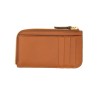 WALLET "C CHLOÉ" SMALL