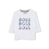 tee shirt m/l