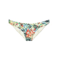 BIKINI BRIEFS
