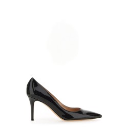 DECOLLETÉ GIANVITO 85