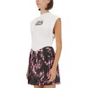 TOPS WITH LOGO