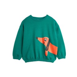 dog sp sweatshirt - chapter 1