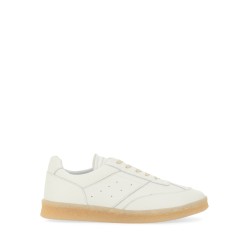 SNEAKER 6 COURT