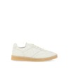 SNEAKER 6 COURT