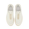 SNEAKER 6 COURT