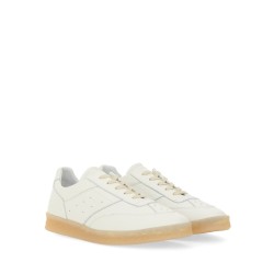 SNEAKER 6 COURT