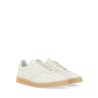 SNEAKER 6 COURT