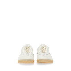 SNEAKER 6 COURT