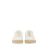 SNEAKER 6 COURT