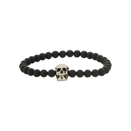 "SKULL" BRACELET