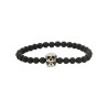 "SKULL" BRACELET