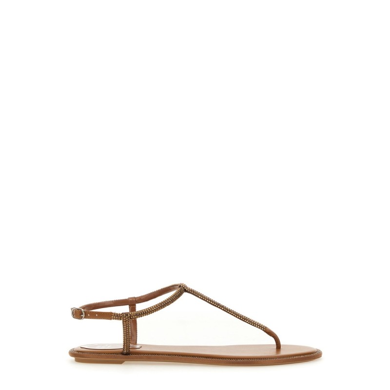 SANDAL "DIANA"