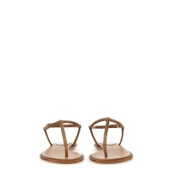 SANDAL "DIANA"