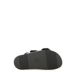 SANDAL "UTAH BIS"