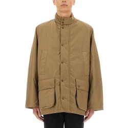 JACKET "BEDALE"