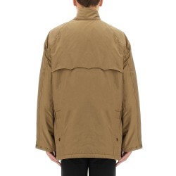 JACKET "BEDALE"