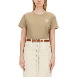 T-SHIRT "ABY"