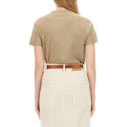 T-SHIRT "ABY"
