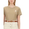 T-SHIRT "ABY"