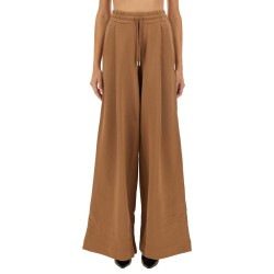 JOGGING PANTS