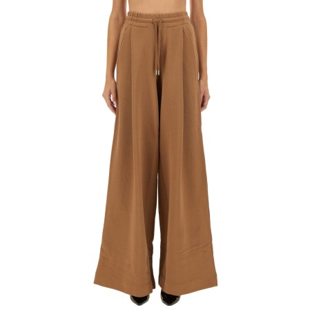 JOGGING PANTS