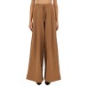 JOGGING PANTS