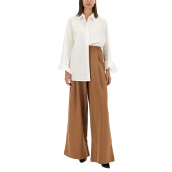 JOGGING PANTS
