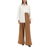 JOGGING PANTS