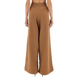 JOGGING PANTS