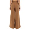 JOGGING PANTS