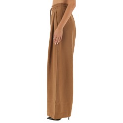 JOGGING PANTS