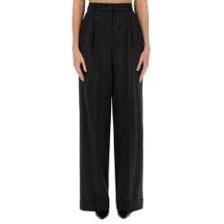FLARE PANT