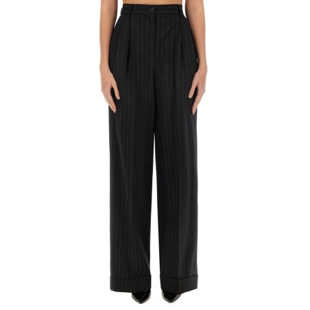 FLARE PANT