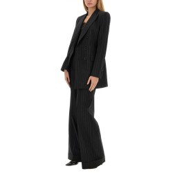 FLARE PANT