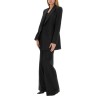 FLARE PANT