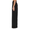 FLARE PANT