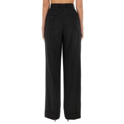 FLARE PANT