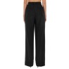 FLARE PANT