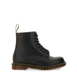 BOOT 1460 VINTAGE