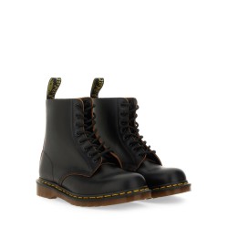 BOOT 1460 VINTAGE