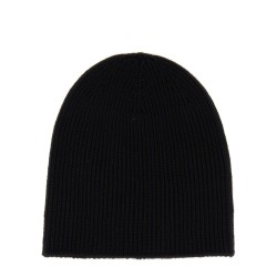 BEANIE HAT