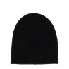 BEANIE HAT