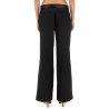 WOOL PANTS