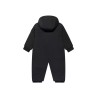 baby lamb snowsuit- cr