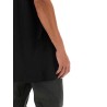 WOOL T-SHIRT