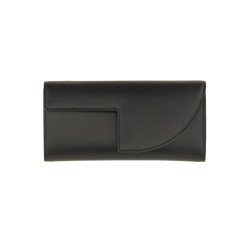 POCHETTE PATOU