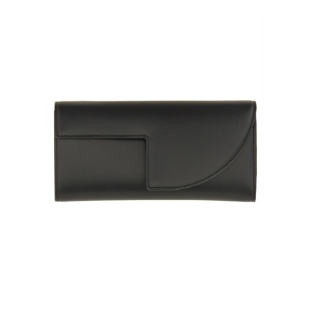 POCHETTE PATOU