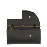 POCHETTE PATOU