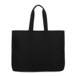"UTILITY" TOTE BAG