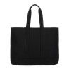 "UTILITY" TOTE BAG